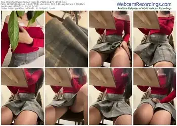 stripchat-hamy81-04-17-2025-11-19-24