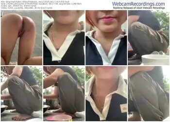 stripchat-hatachi_ne12-04-17-2025-01-52-54