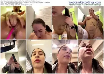 stripchat-holly_play-04-17-2025-09-14-27