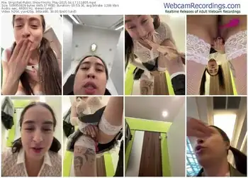 stripchat-holly_play-04-17-2025-11-18-05