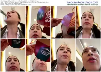 stripchat-holly_play-04-17-2025-12-09-14