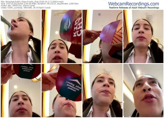 stripchat-holly_play-04-17-2025-12-09-14