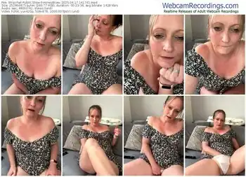 stripchat-honeybluex-04-17-2025-14-17-41