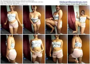 stripchat-hot_urvi-04-17-2025-13-06-12