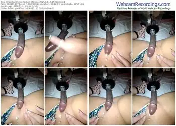 stripchat-iitaniee-04-17-2025-15-01-48