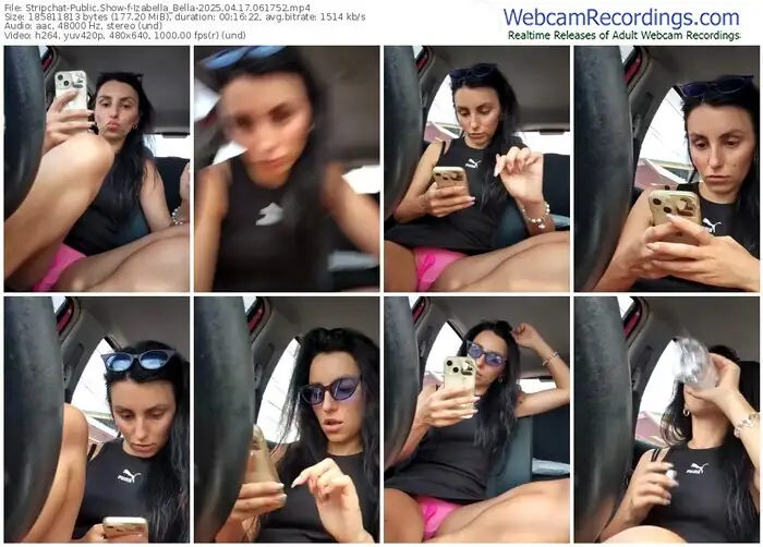 stripchat-izabella_bella-04-17-2025-06-17-52