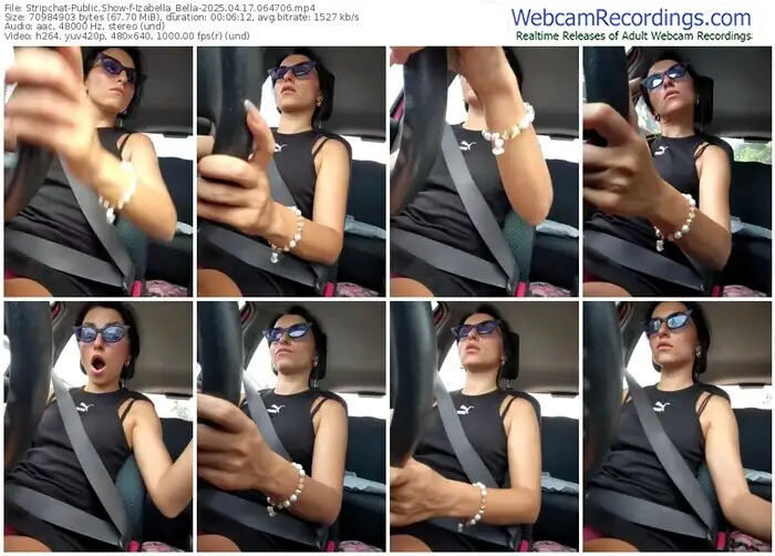 stripchat-izabella_bella-04-17-2025-06-47-06