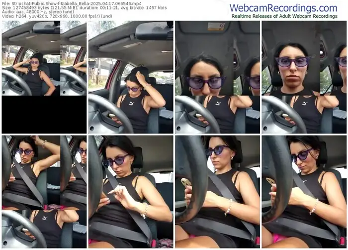 stripchat-izabella_bella-04-17-2025-06-55-46