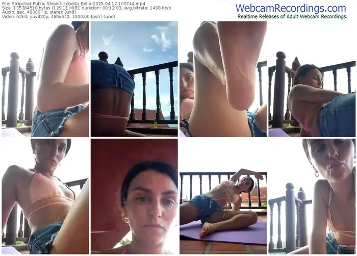 stripchat-izabella_bella-04-17-2025-10-07-44