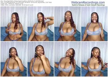 stripchat-jazmine-blue-04-17-2025-18-30-38