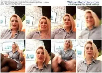 stripchat-jennyomay-04-17-2025-05-22-54