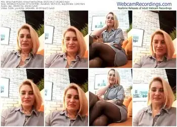 stripchat-jennyomay-04-17-2025-05-28-22