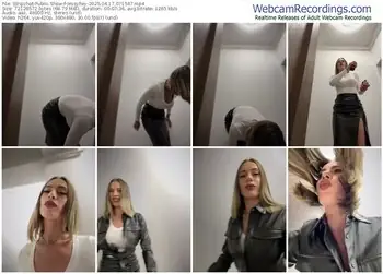 stripchat-jessyrey-04-17-2025-07-15-47