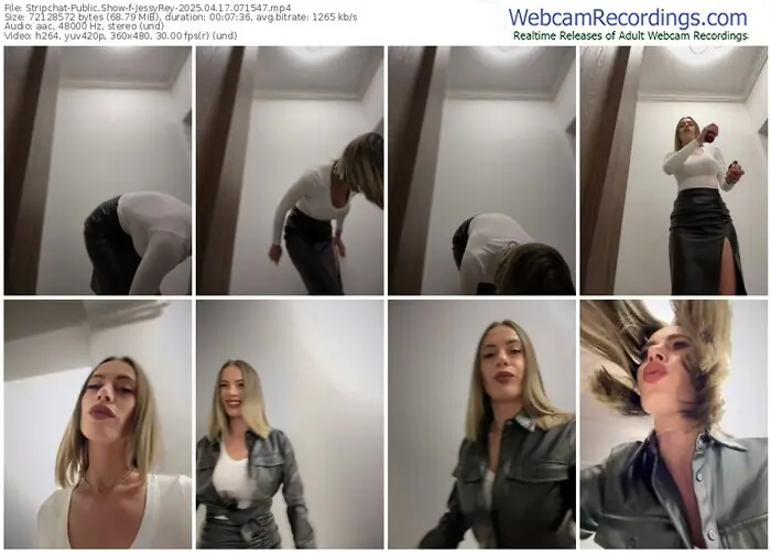 stripchat-jessyrey-04-17-2025-07-15-47