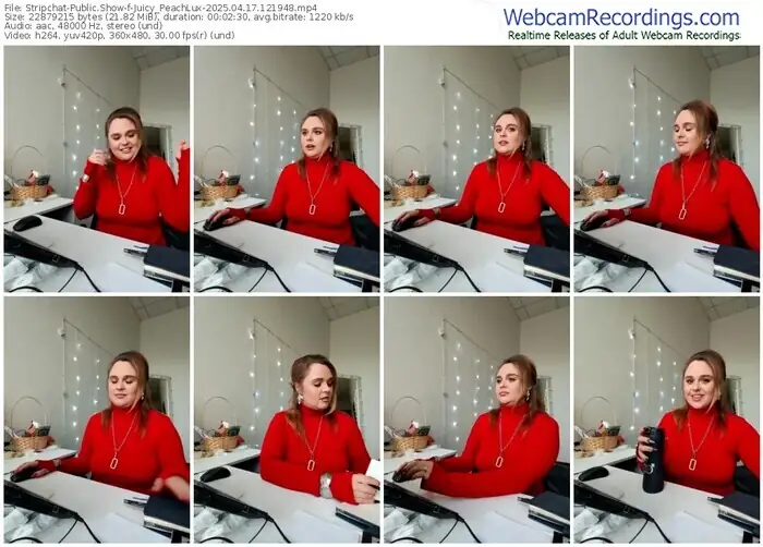stripchat-juicy_peachlux-04-17-2025-12-19-48