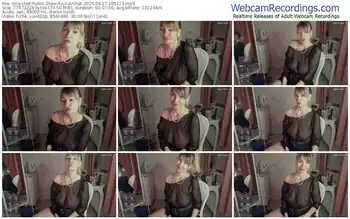 stripchat-juliavilnet-04-17-2025-18-51-13