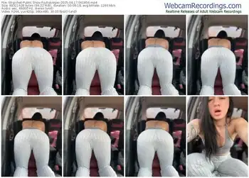 stripchat-julliavegas-04-17-2025-06-18-56