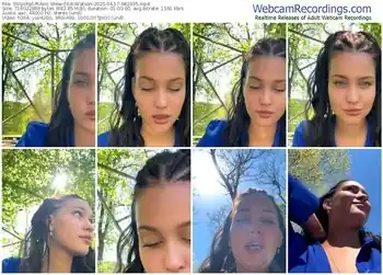 stripchat-kikiwatson-04-17-2025-08-29-35