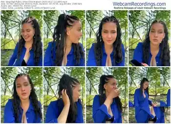 stripchat-kikiwatson-04-17-2025-11-18-00