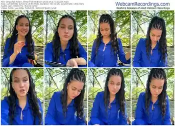 stripchat-kikiwatson-04-17-2025-12-32-25