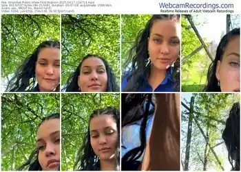 stripchat-kikiwatson-04-17-2025-12-47-14