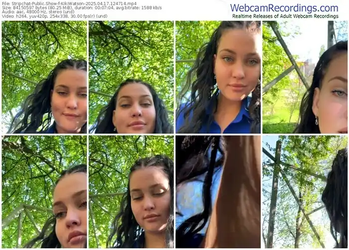 stripchat-kikiwatson-04-17-2025-12-47-14