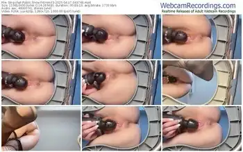 stripchat-krismil3-04-17-2025-04-37-49