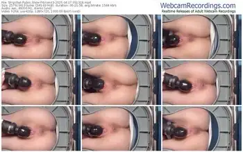 stripchat-krismil3-04-17-2025-05-13-18