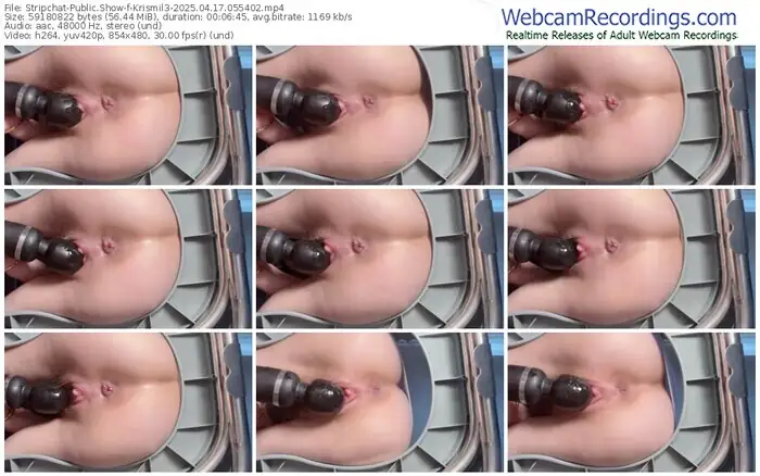 stripchat-krismil3-04-17-2025-05-54-02