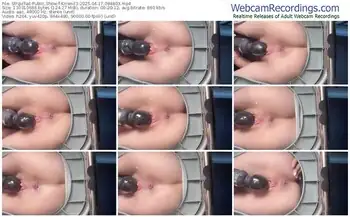 stripchat-krismil3-04-17-2025-08-48-03