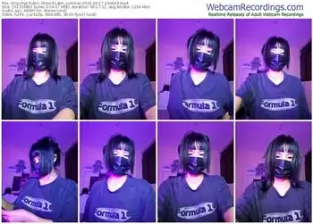 stripchat-latin_summer-04-17-2025-23-08-43