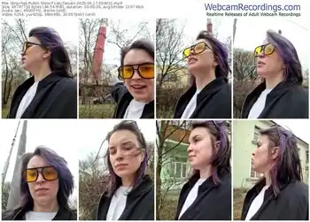 stripchat-lazytanukii-04-17-2025-09-49-31