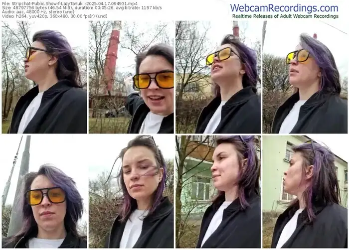 stripchat-lazytanukii-04-17-2025-09-49-31