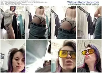 stripchat-lazytanukii-04-17-2025-10-31-29