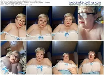 stripchat-lena_gaby-04-17-2025-23-48-48