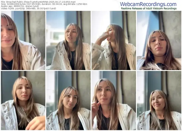 stripchat-letsfunkarina-04-17-2025-10-18-53