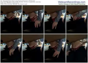 stripchat-lila_desiree-04-17-2025-23-59-33