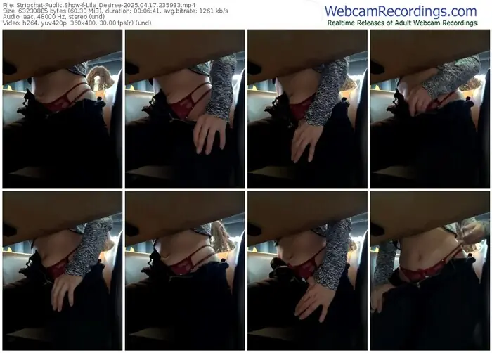 stripchat-lila_desiree-04-17-2025-23-59-33