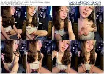 stripchat-lilliereign-04-17-2025-13-51-30