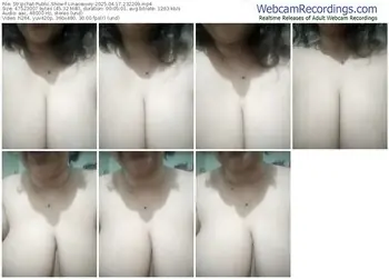 stripchat-linasexxey-04-17-2025-23-22-09