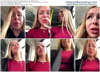 stripchat-liza_risky-04-17-2025-08-53-08