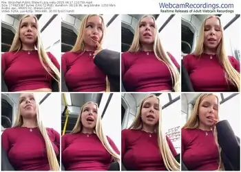 stripchat-liza_risky-04-17-2025-11-07-59