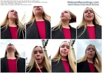 stripchat-liza_risky-04-17-2025-12-28-13