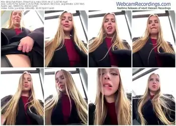 stripchat-liza_risky-04-17-2025-12-37-40