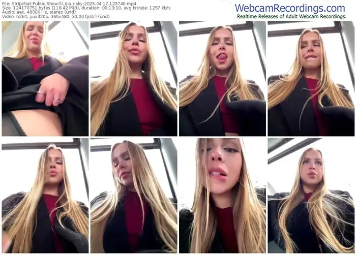 stripchat-liza_risky-04-17-2025-12-37-40