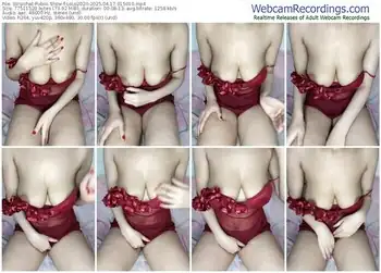 stripchat-lolo2020-04-17-2025-01-50-10