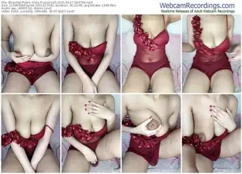 stripchat-lolo2020-04-17-2025-04-37-08