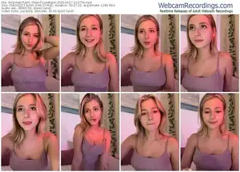 stripchat-lunarase-04-17-2025-15-27-54