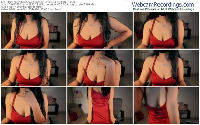 stripchat-lushritu-04-17-2025-05-01-18