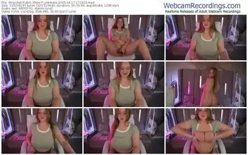 stripchat-lylayeess-04-17-2025-17-23-22